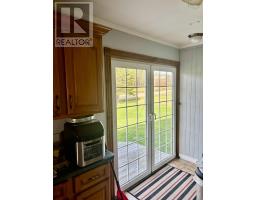 159 Old Post Road, Frankville, NS B0H1P0 Photo 33