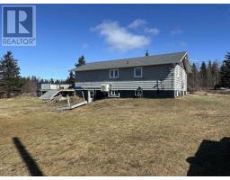 Bedroom - 159 Old Post Road, Frankville, NS B0H1P0 Photo 6