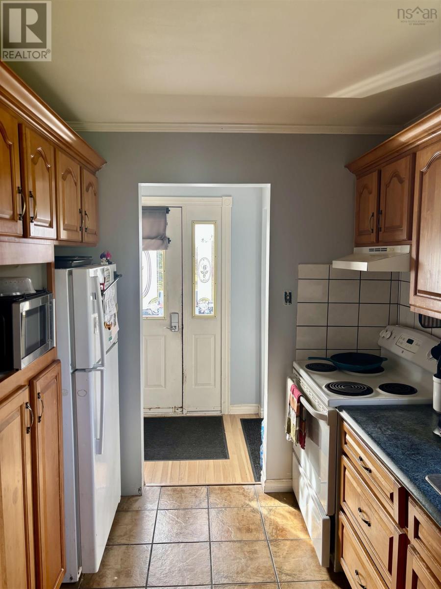 159 Old Post Road - 34