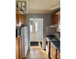 159 Old Post Road, Frankville, NS B0H1P0 Photo 34