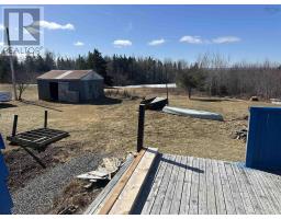 159 Old Post Road, Frankville, NS B0H1P0 Photo 8