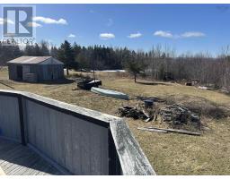 159 Old Post Road, Frankville, NS B0H1P0 Photo 7