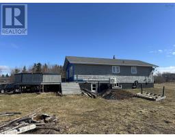 159 Old Post Road, Frankville, NS B0H1P0 Photo 9