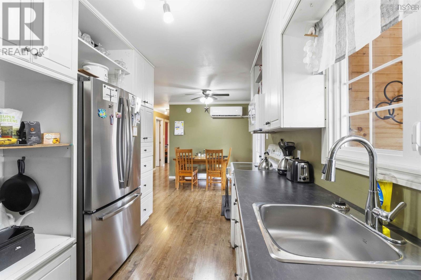 Property 23 of 46 of 302 Fitch Road