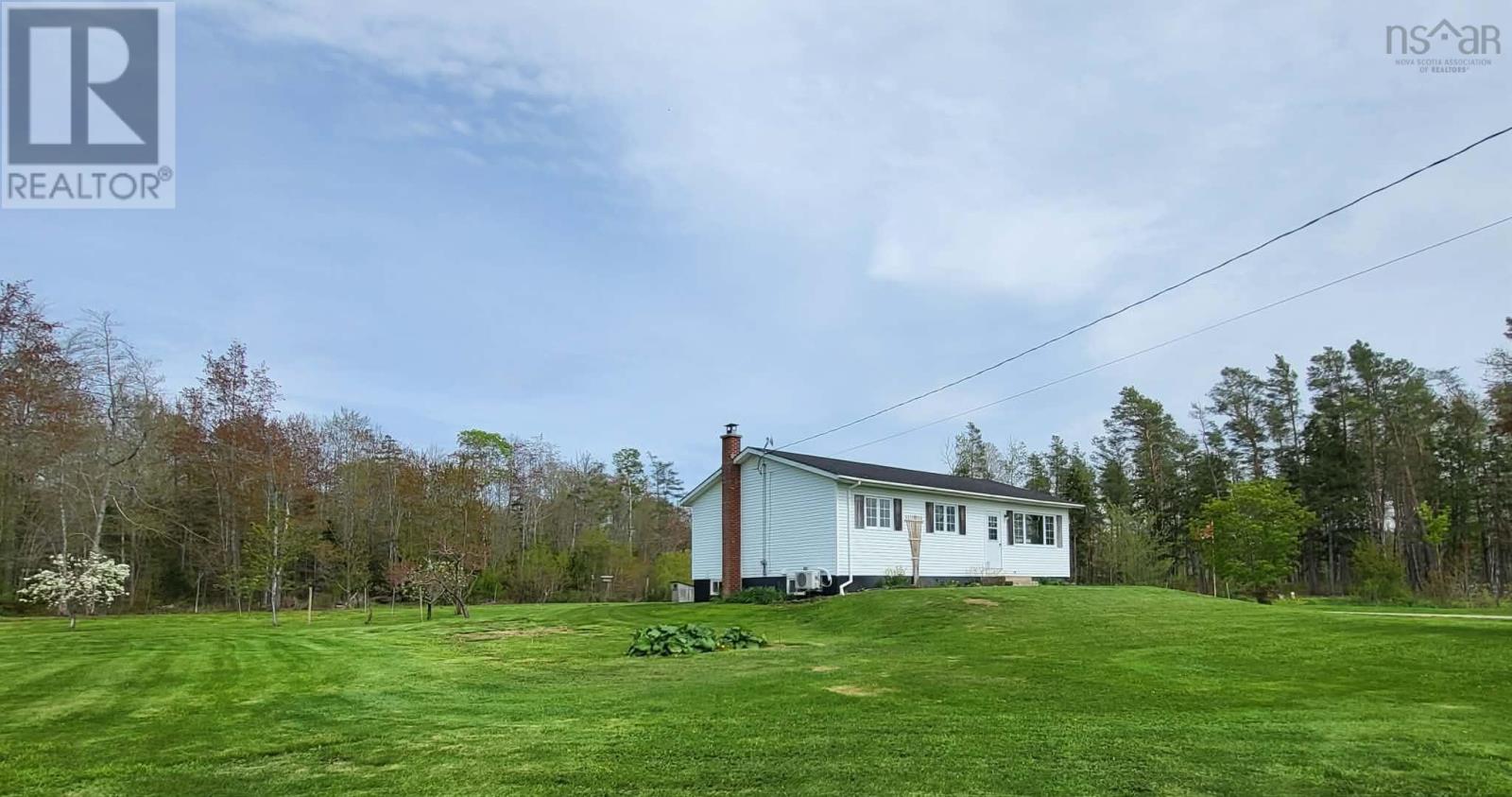 Property 3 of 46 of 302 Fitch Road