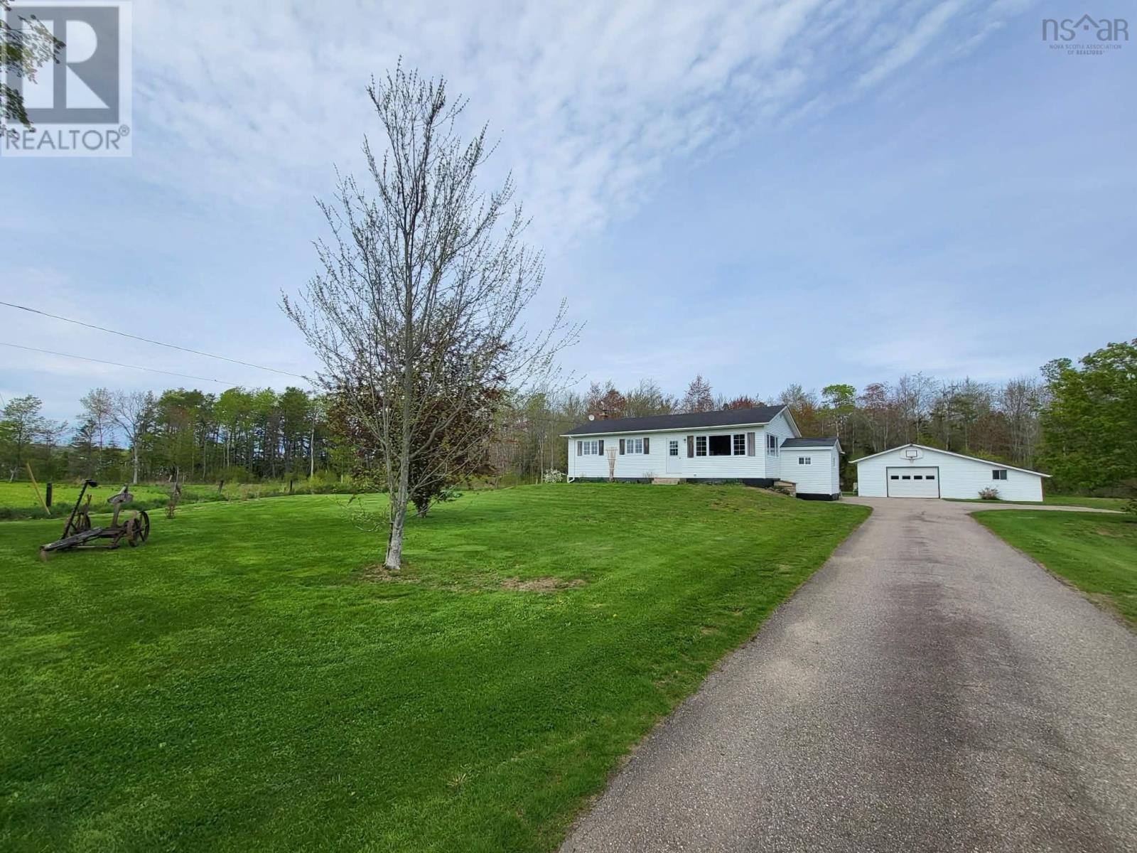 Property 2 of 46 of 302 Fitch Road
