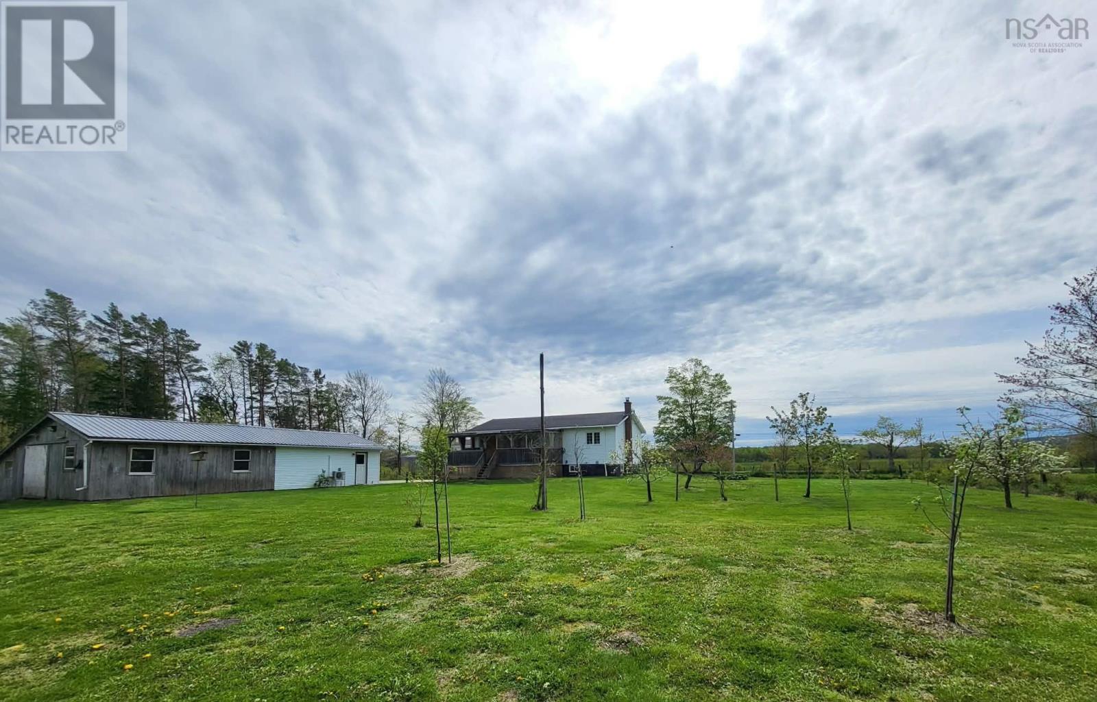 Property 4 of 46 of 302 Fitch Road