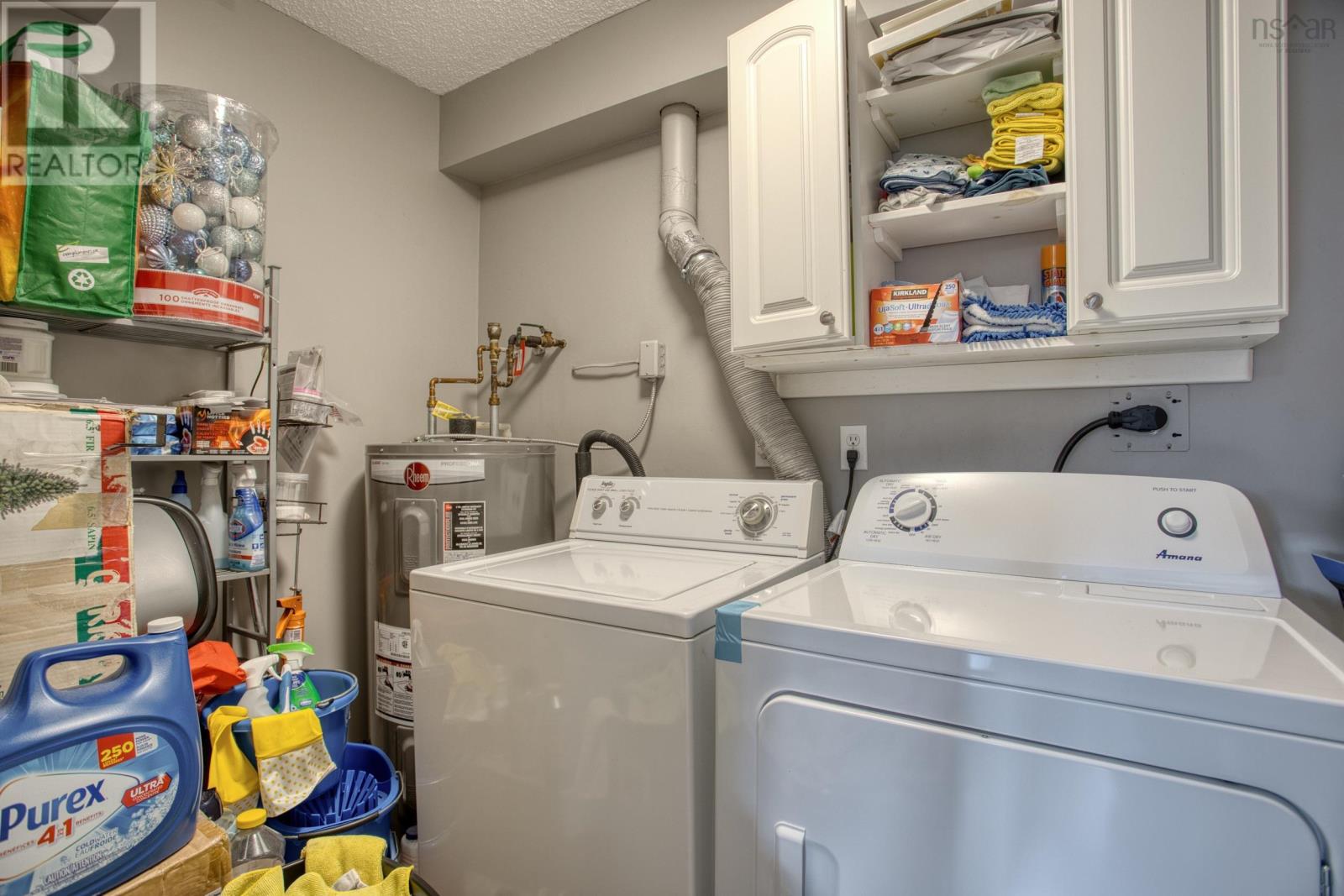 #310 15 Knightsridge Drive - 23