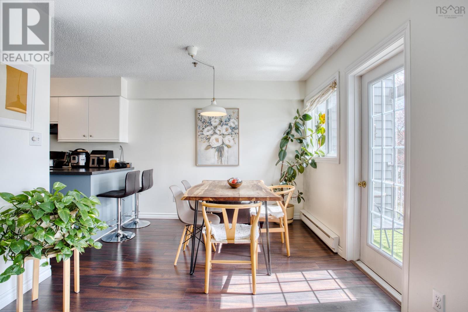 #310 15 Knightsridge Drive - 9