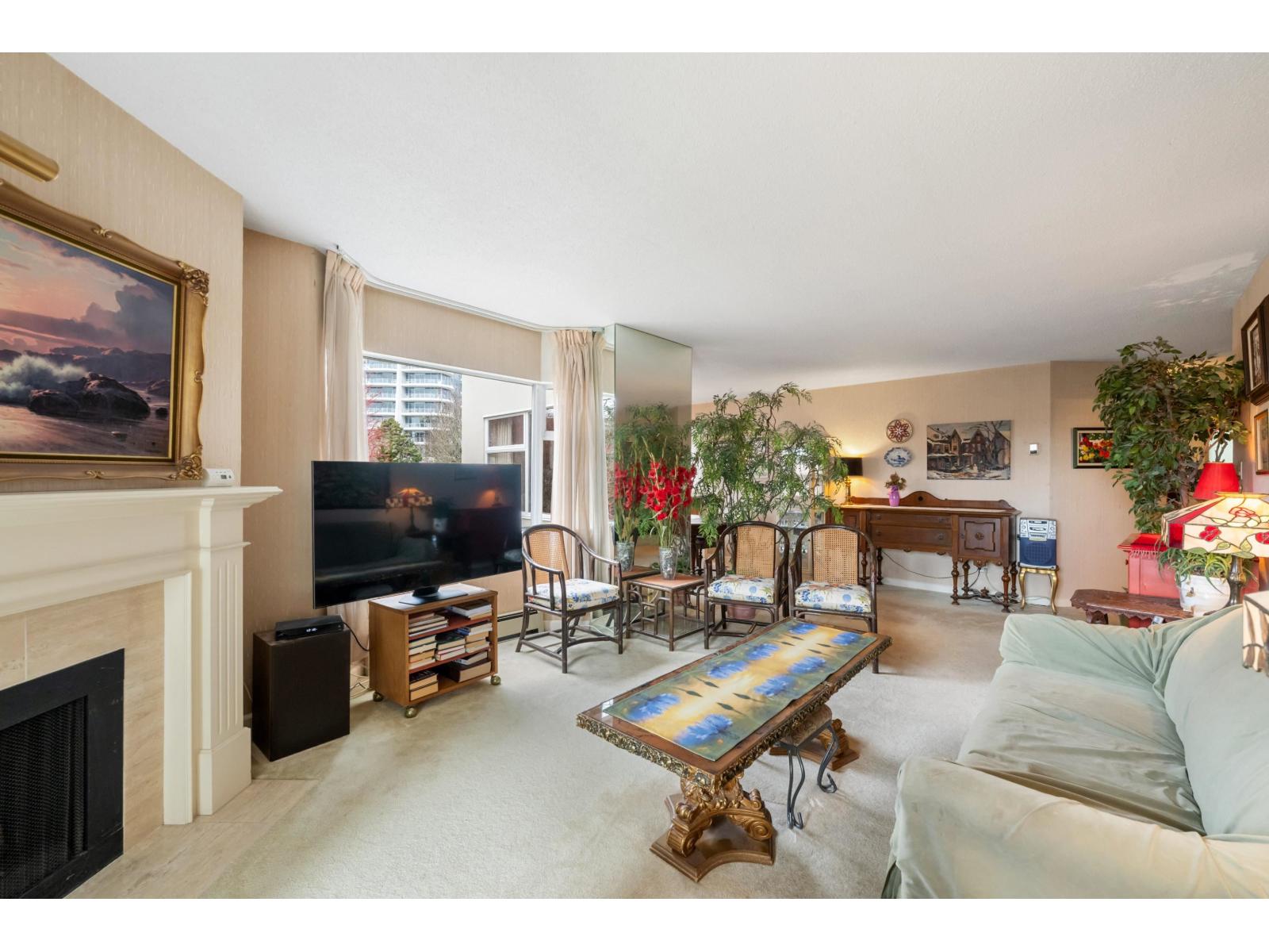 111 1442 FOSTER Street - photo 2