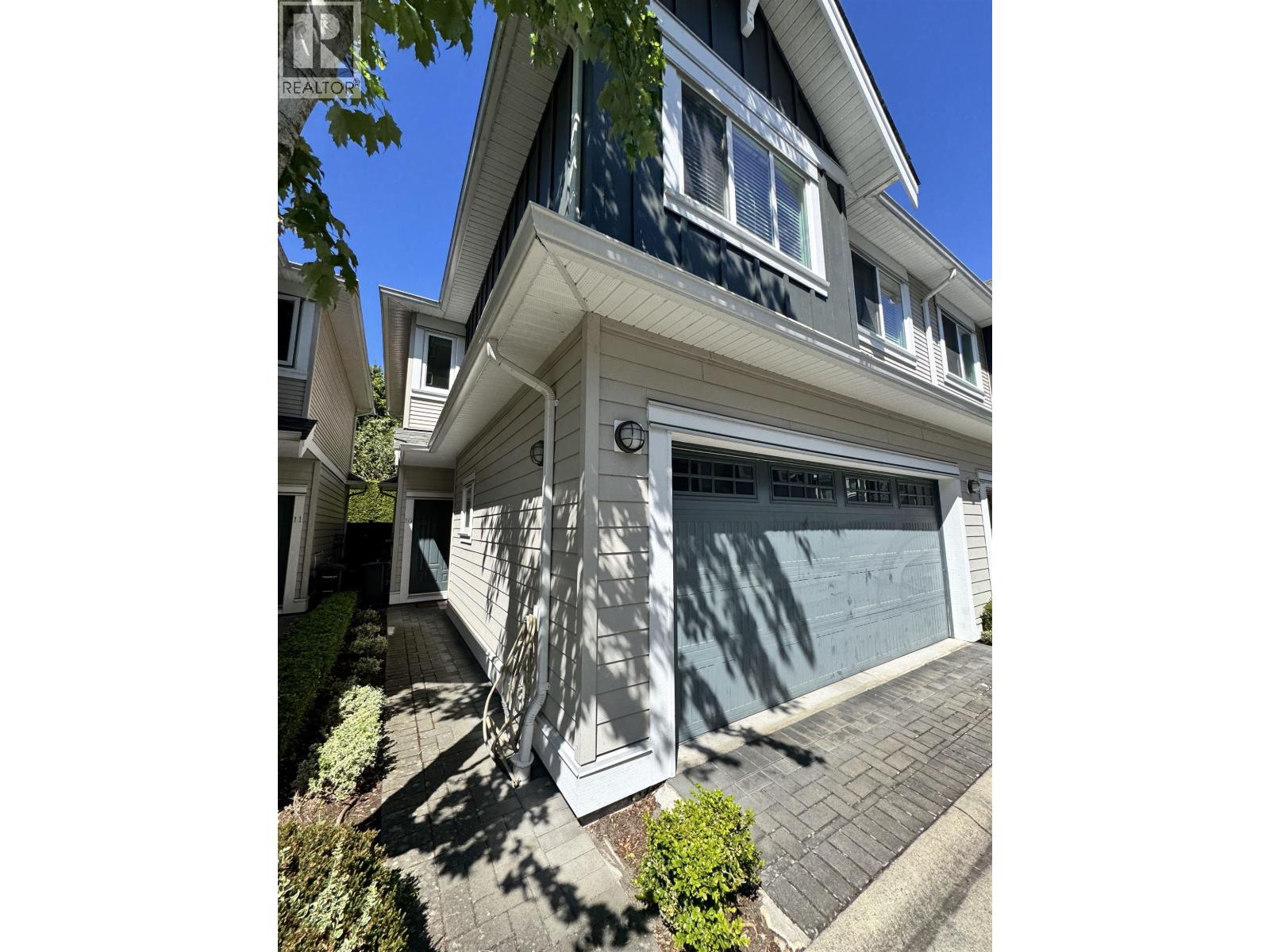 10 8091 WILLIAMS Road - photo 2