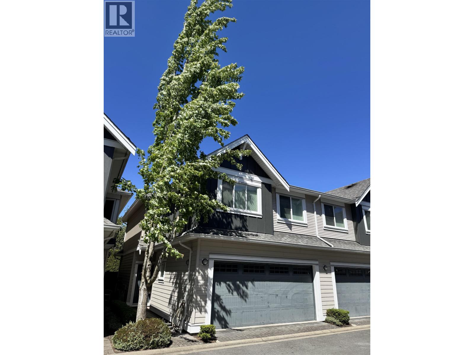 10 8091 WILLIAMS Road - main photo