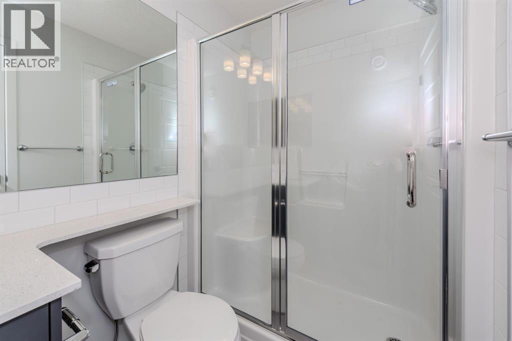 90 Edith Green NW - 23