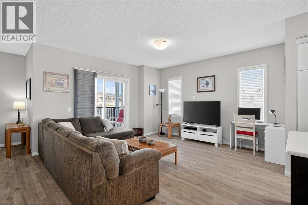 210 Nolanlake Villas NW - Image 3