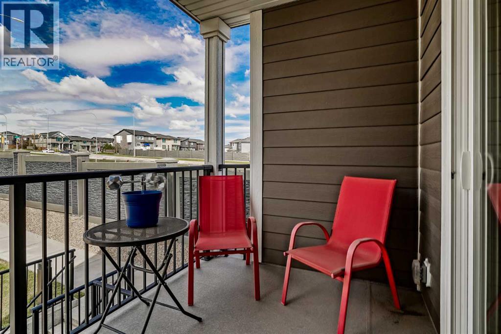 210 Nolanlake Villas NW - 5