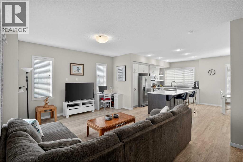210 Nolanlake Villas NW - 8