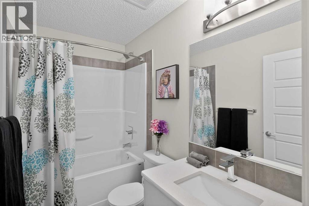 210 Nolanlake Villas NW - 28