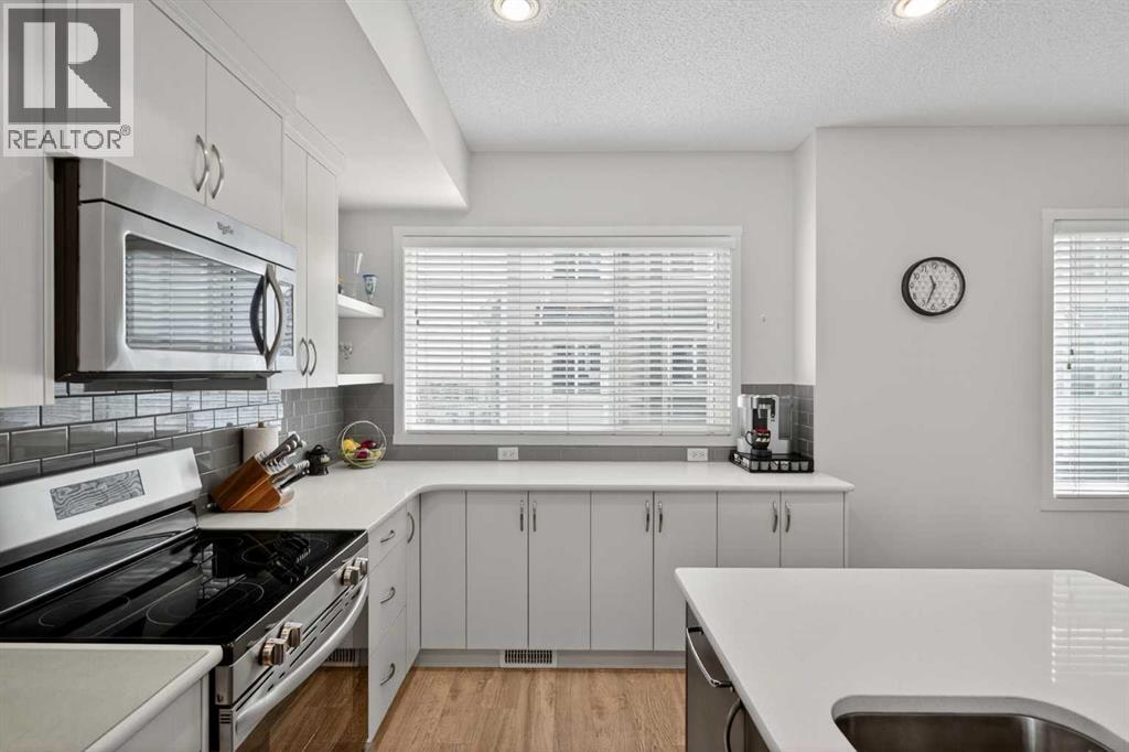 210 Nolanlake Villas NW - 11