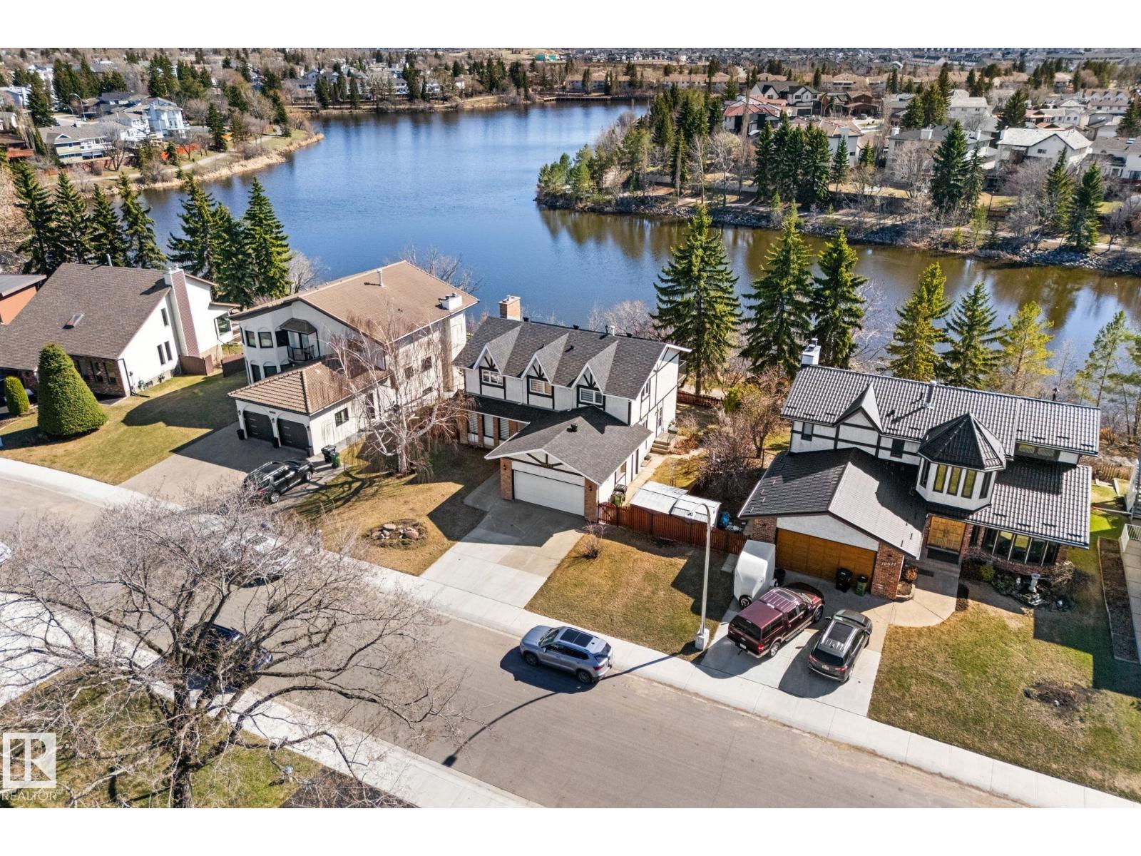 10673 161 AV NW - Image 3