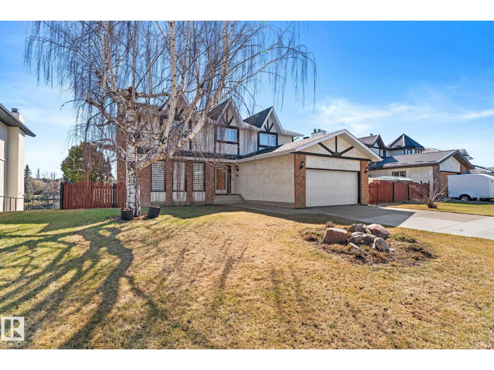10673 161 AV NW - 56