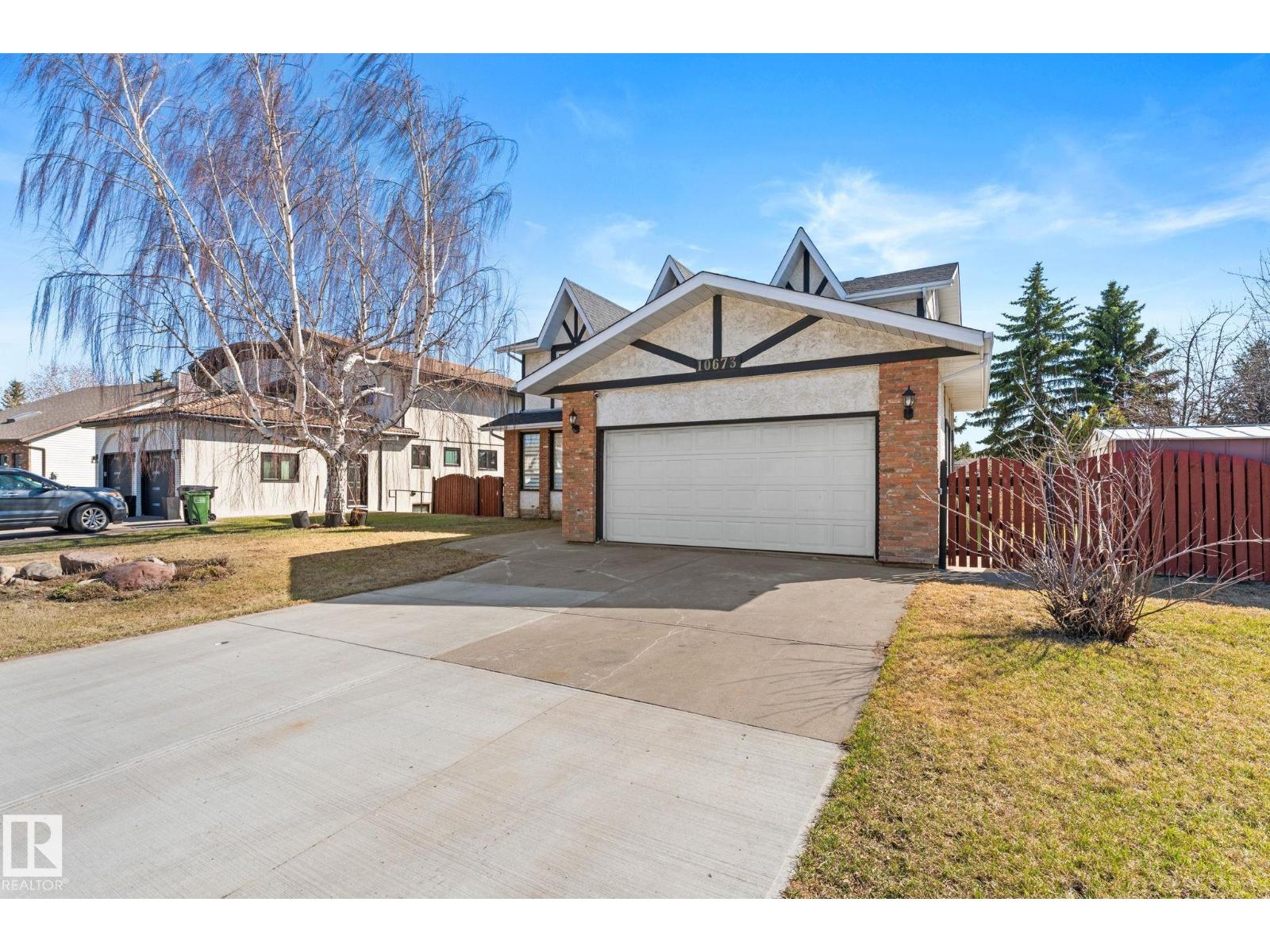 10673 161 AV NW - 57