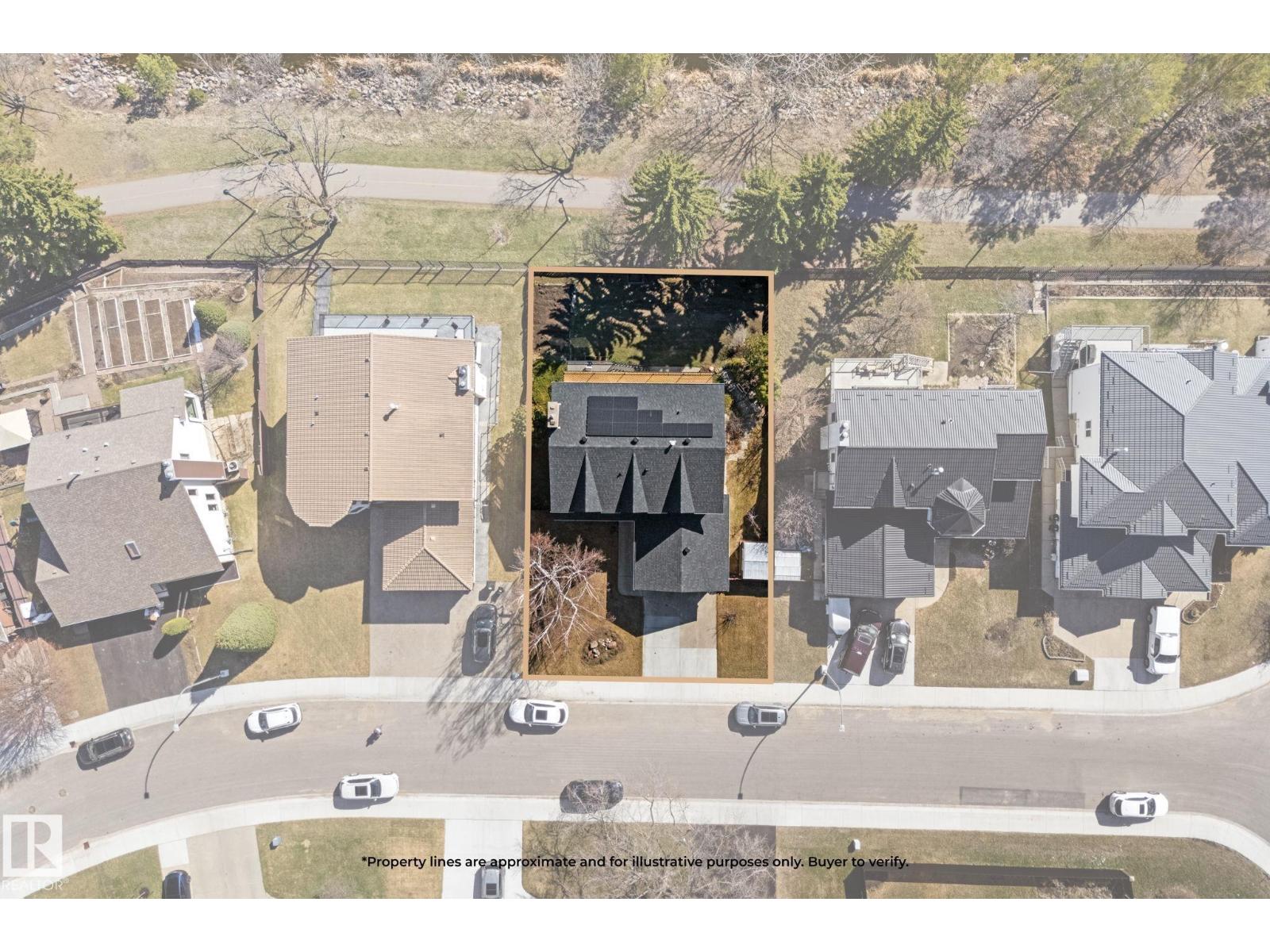 10673 161 AV NW - 58