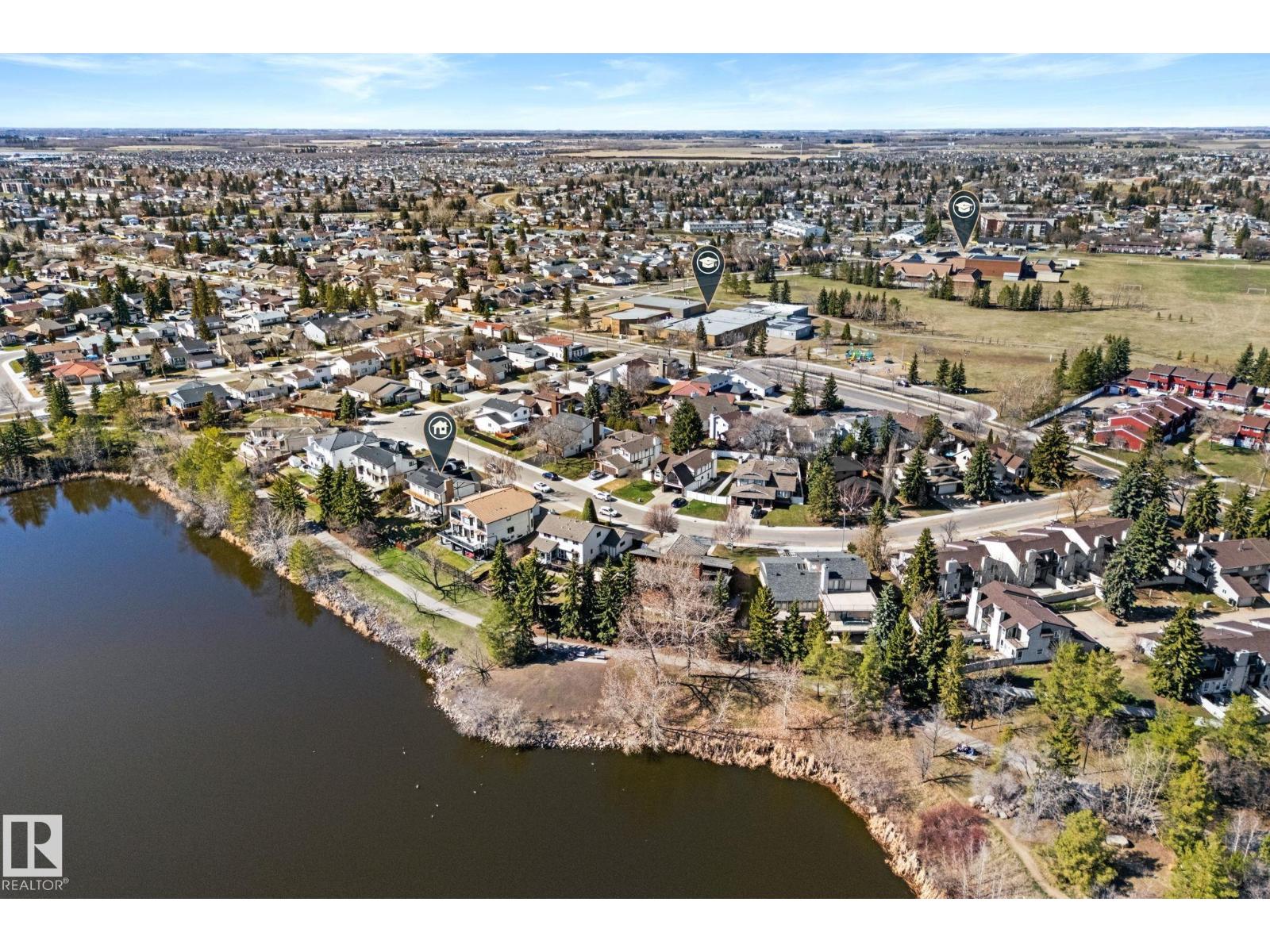 10673 161 AV NW - 62
