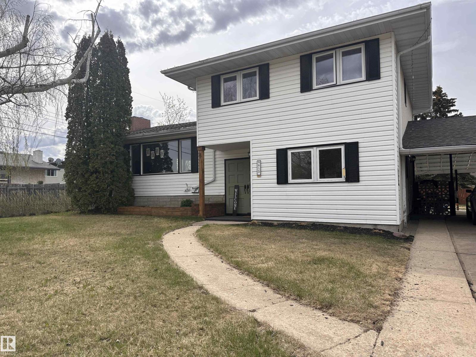 9915 95 ST - photo 3