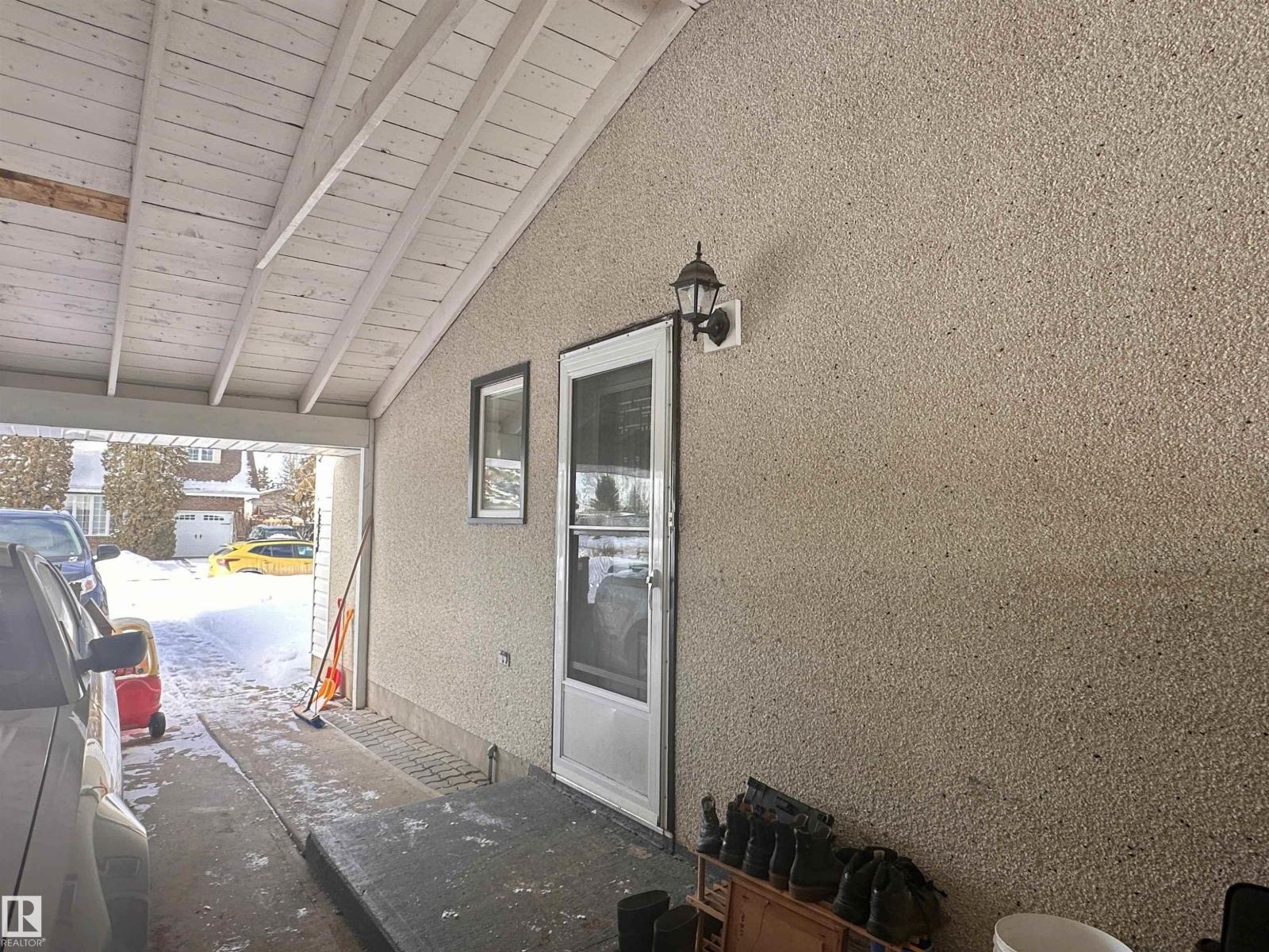 9915 95 ST — photo 71