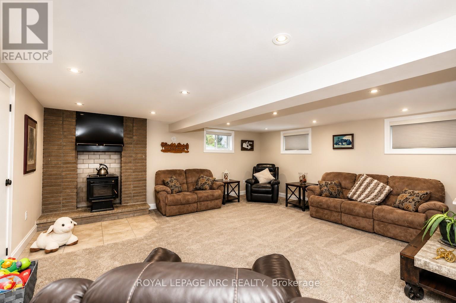 53616 SMITH ROAD - Image 46