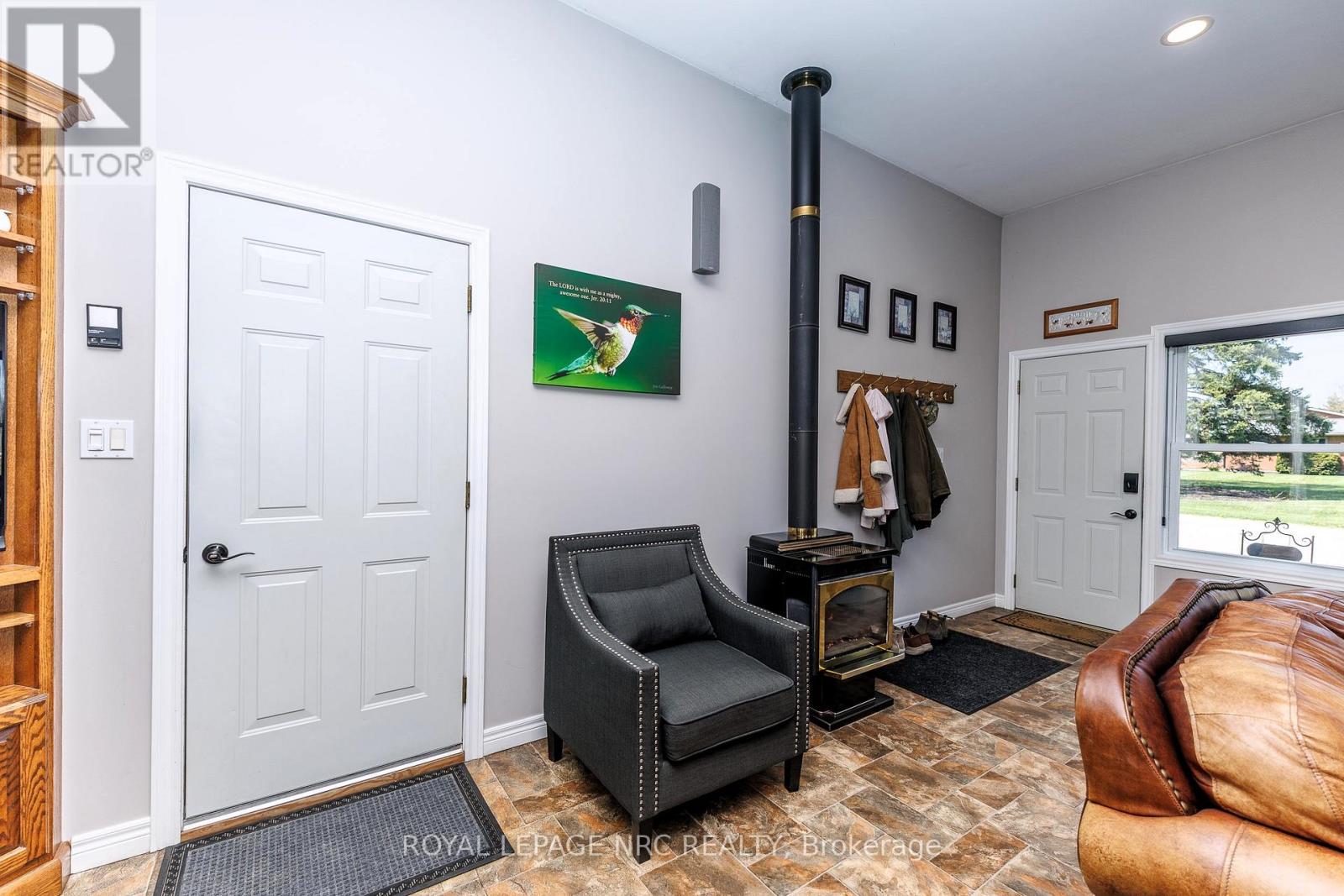 53616 SMITH ROAD - Image 34
