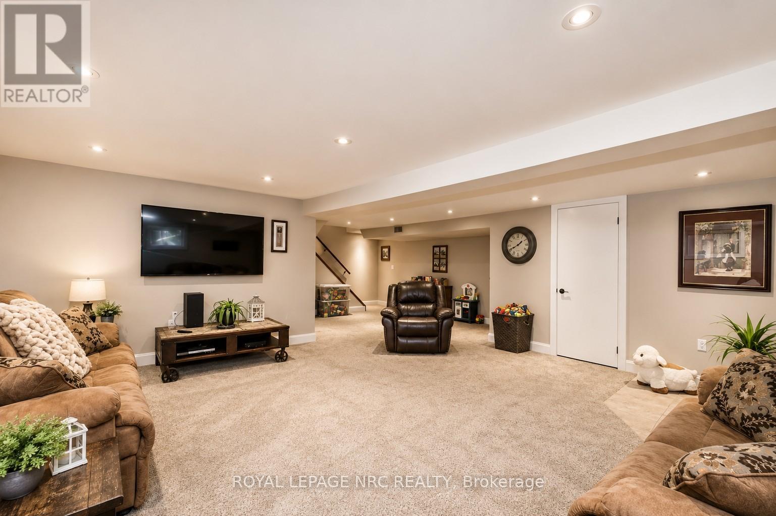 53616 SMITH ROAD - Image 47