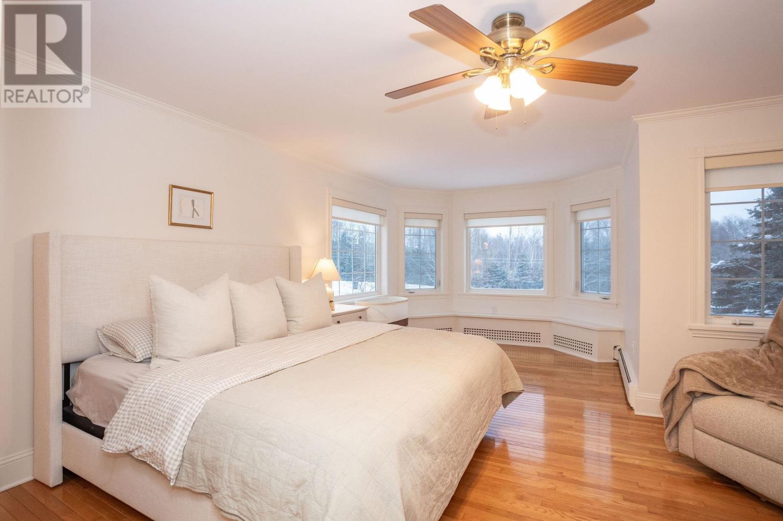 21 Spruce Lane - 22