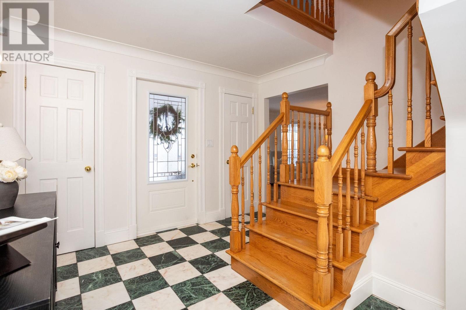 21 Spruce Lane - 20