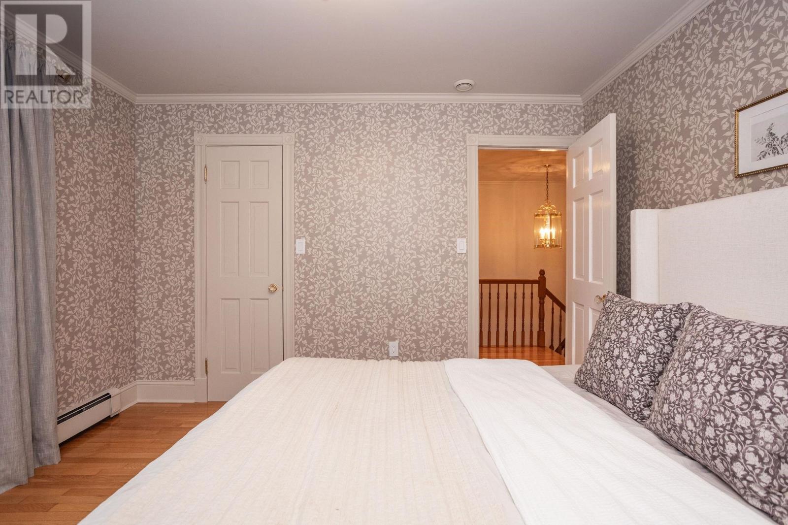 21 Spruce Lane - 34