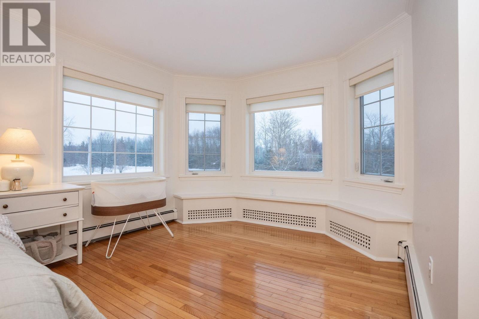 21 Spruce Lane - 25