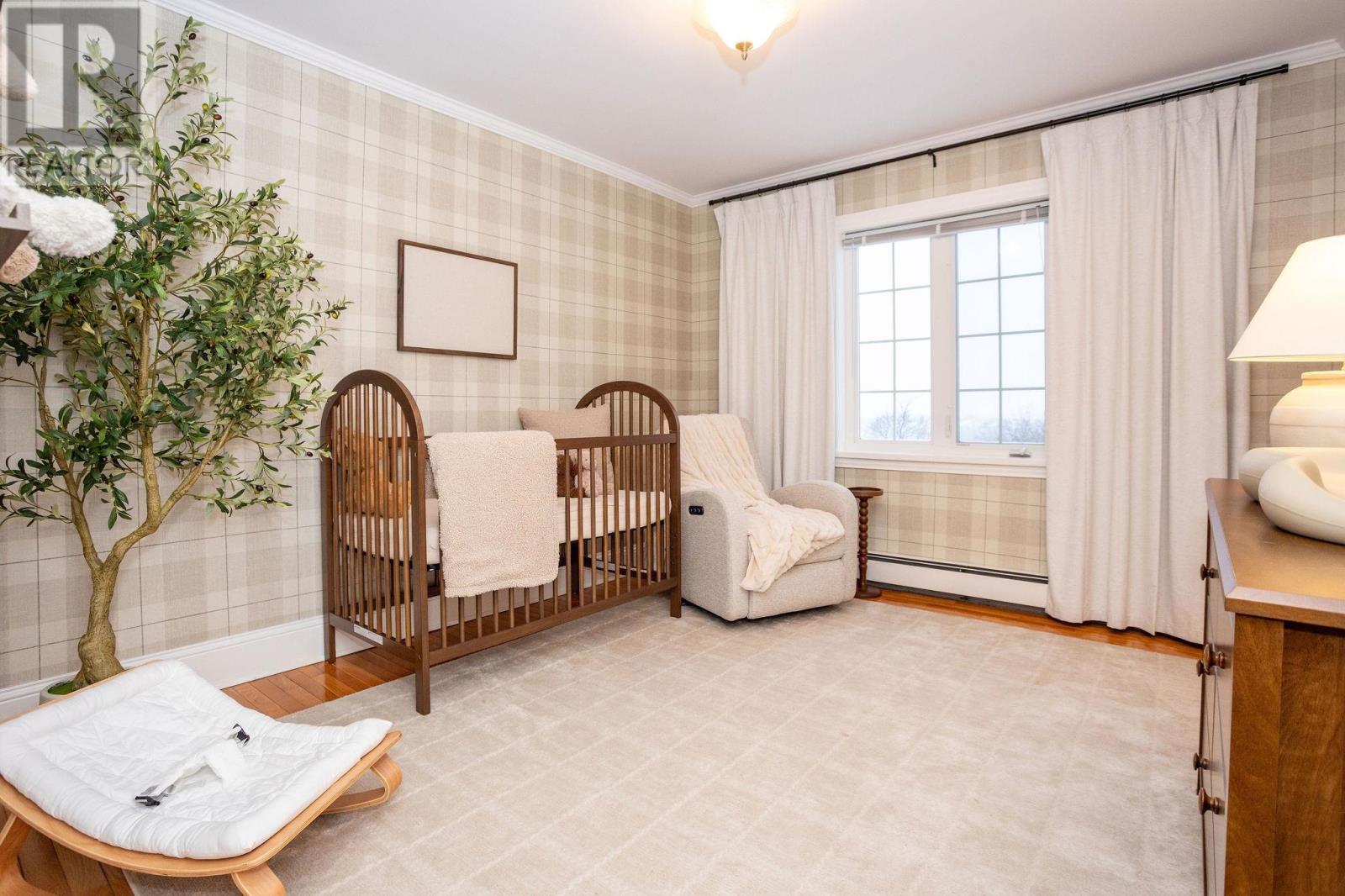 21 Spruce Lane - 38
