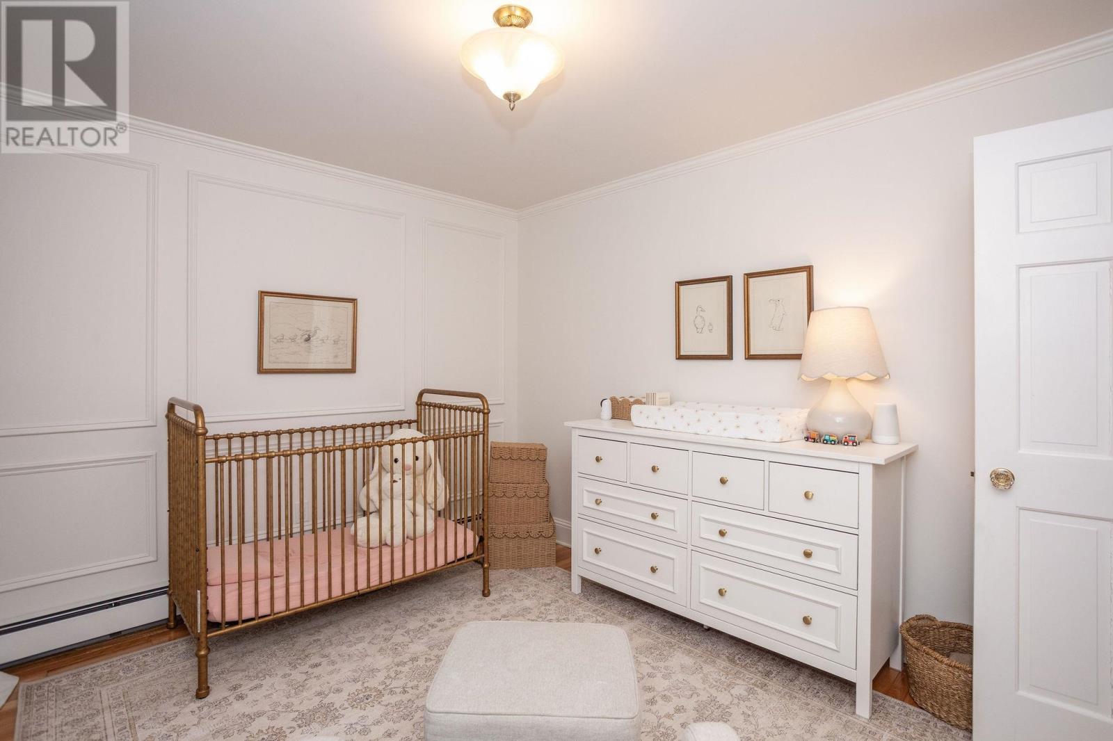 21 Spruce Lane - 36