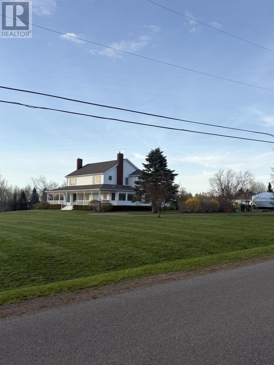 21 Spruce Lane - 41