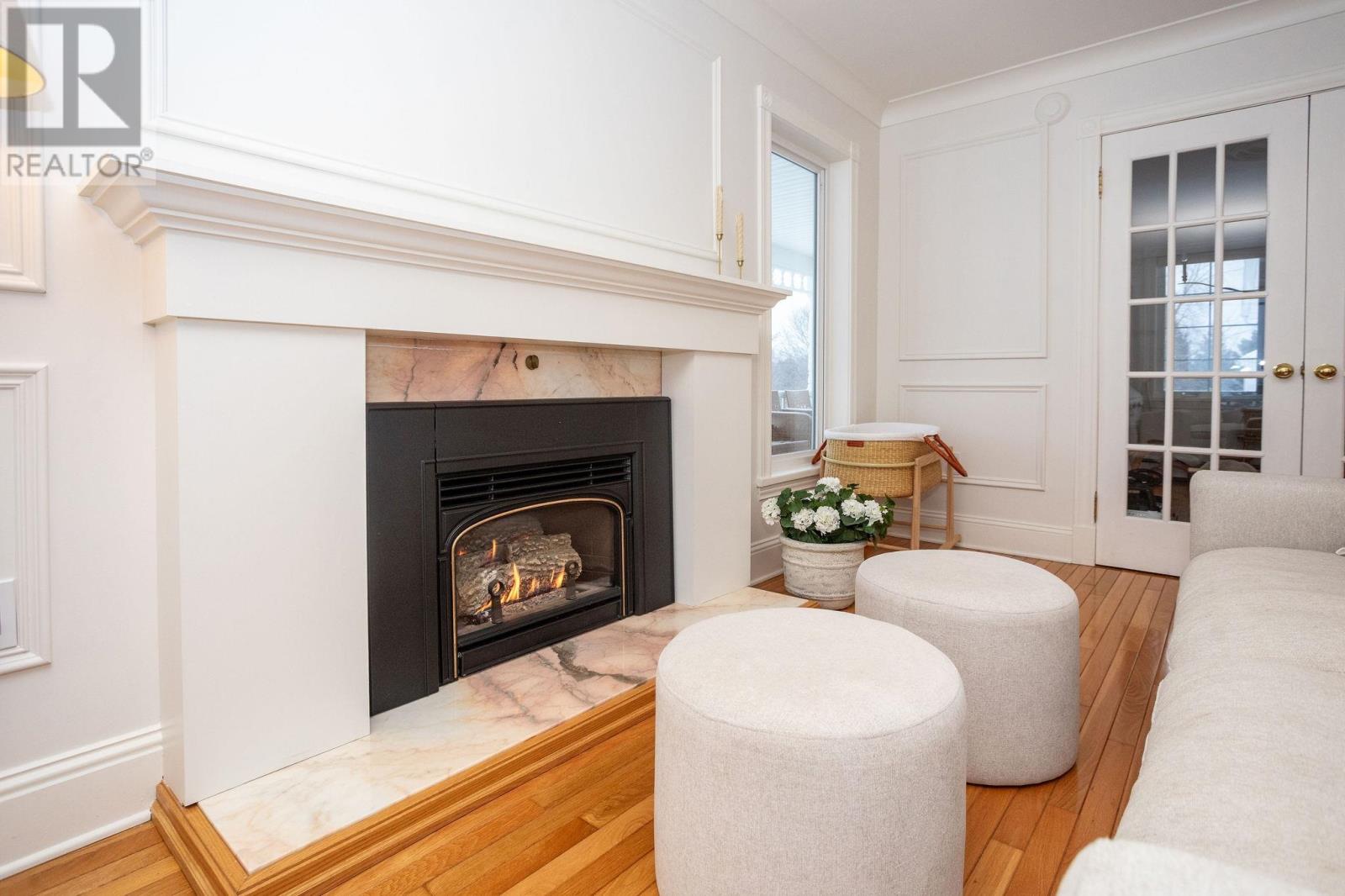 21 Spruce Lane - 6