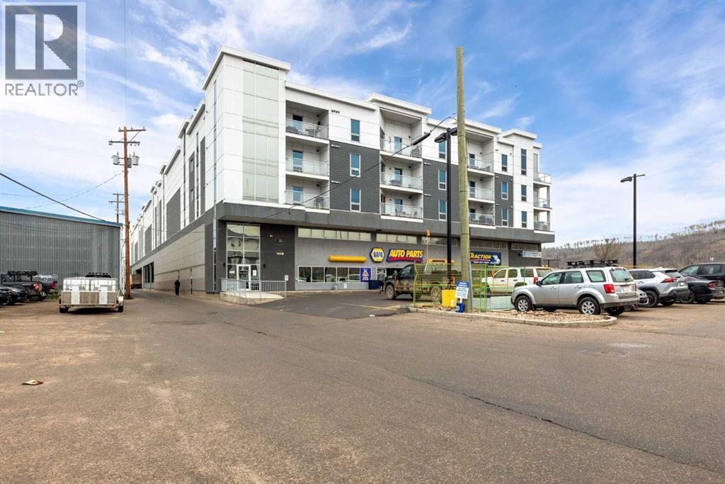 10218 King Street, Fort McMurray