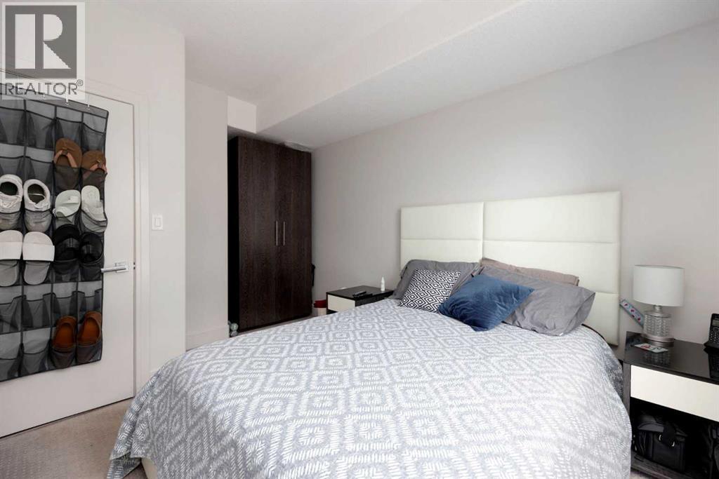 10218 King Street, Fort McMurray