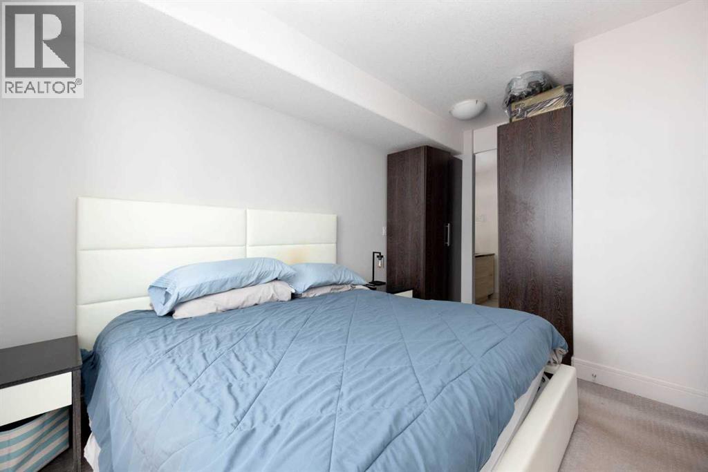 10218 King Street, Fort McMurray