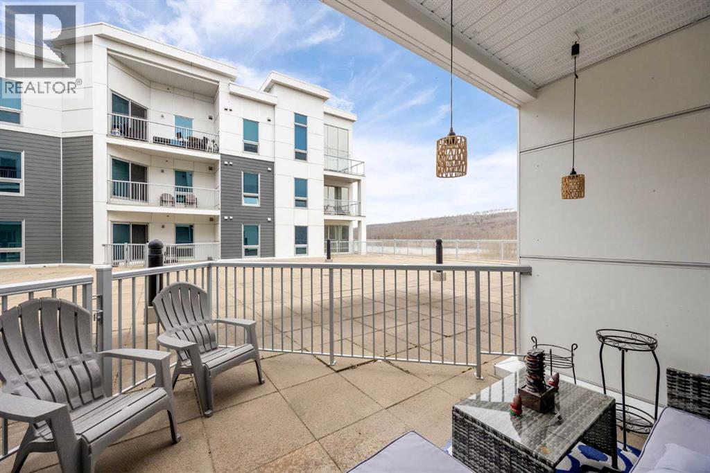 10218 King Street, Fort McMurray