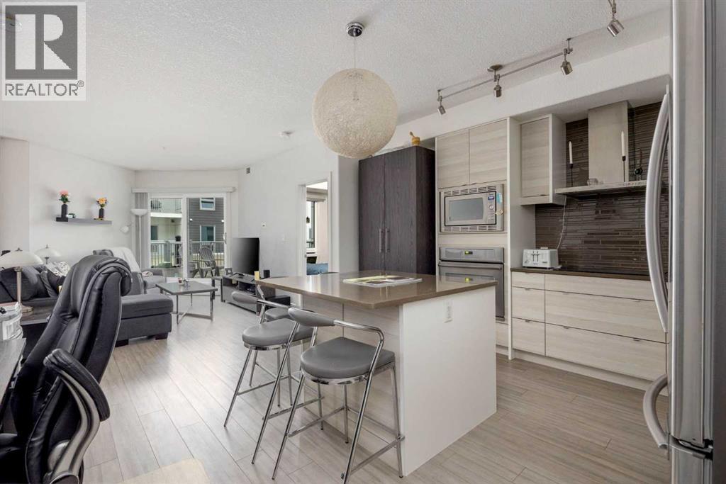 10218 King Street, Fort McMurray