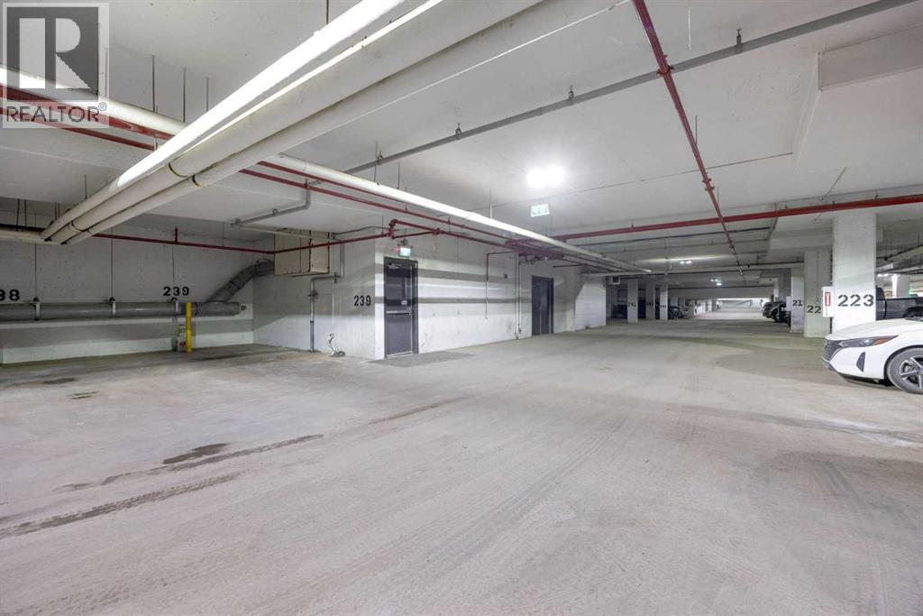 10218 King Street, Fort McMurray
