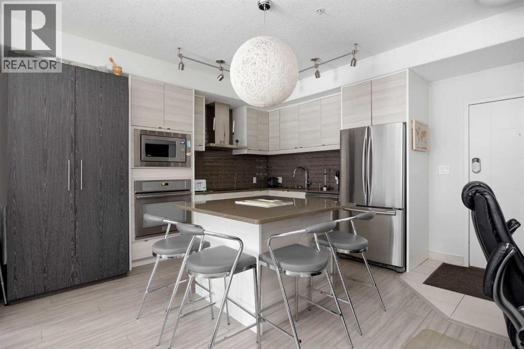 10218 King Street, Fort McMurray