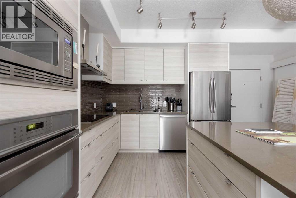 10218 King Street, Fort McMurray