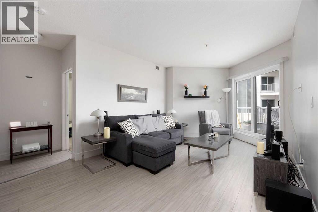 10218 King Street, Fort McMurray