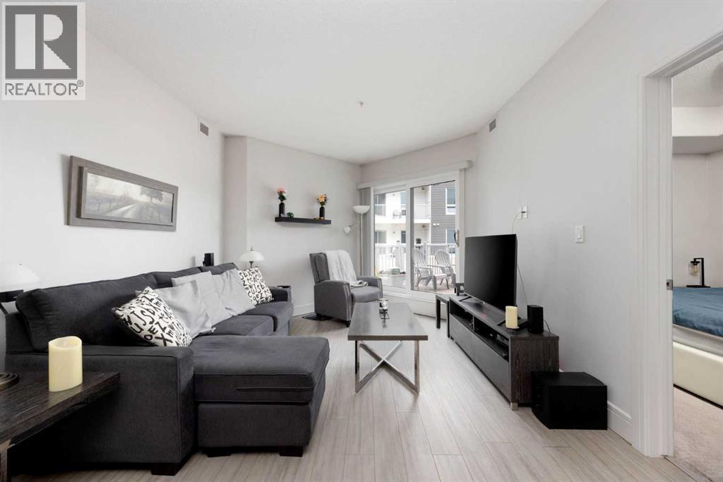 10218 King Street, Fort McMurray